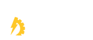 Home [uabco.com]